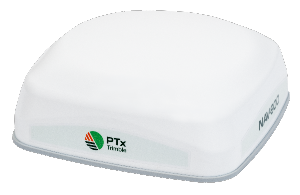 PTx-Trimble-NAV-900_Edited_no-shine