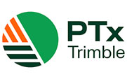 trimble-logo